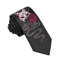 Anime Cosplay Tie Kyubimons Kuramas para adolescentes e adultos Anime Cosplay Tie Kyubimons Kuramas para adolescentes e adultos