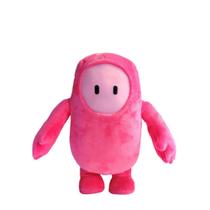 Anime de 30 cm de pelúcia Doll Falls Guys para crianças