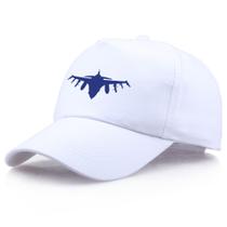 Anime de baseball Cap Fighters Aircrafts para adultos Anime de baseball Cap Fighters Aircrafts para adultos