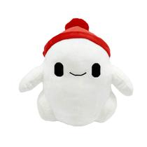 Anime de brinquedo de pelúcia Doll Gones Wrongs 25 cm para decoração