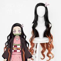 Anime Demon Slayer de 100 cm/39": Kimetsu No Yaiba Kamado N Anime Demon Slayer de 100 cm/39": Kimetsu No Yaiba Kamado N