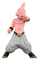 Anime Dragon Ball Majin Boo