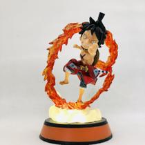 Anime Figure Booster Q Version Luffy Roronoa Zoro Ace Anime Figure Booster Q Version Luffy Roronoa Zoro Ace