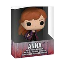 Anime japonês caçador killua zoldyck figura chaveiro de plástico modelo de brinquedo