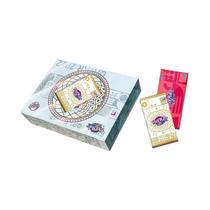 Anime Maiden Maiô Biquíni Deusa Cartões De História Booster Box Doujin Brinquedos E Presente De