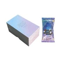 Anime Maiden Maiô Biquíni Deusa Cartões De História Booster Box Doujin Brinquedos E Presente De