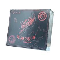 Anime Maiden Maiô Biquíni Deusa Cartões De História Booster Box Doujin Brinquedos E Presente De