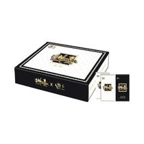 Anime Maiden Maiô Biquíni Deusa Cartões De História Booster Box Doujin Brinquedos E Presente De