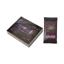 Anime Maiden Maiô Biquíni Deusa Cartões De História Booster Box Doujin Brinquedos E Presente De