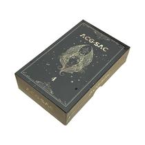 Anime Maiden Maiô Biquíni Deusa Cartões De História Booster Box Doujin Brinquedos E Presente De