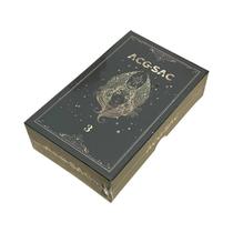 Anime Maiden Maiô Biquíni Deusa Cartões De História Booster Box Doujin Brinquedos E Presente De