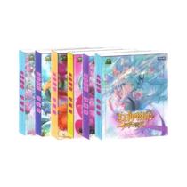 Anime Maiden Maiô Biquíni Deusa Cartões De História Booster Box Doujin Brinquedos E Presente De