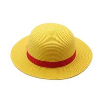 Anime Monkey D. Luffy curto preto peruca cosplay resistente ao calor perucas de cabelo sintético Anime Monkey D. Luffy curto preto peruca cosplay resistente ao calor perucas de cabelo sintético
