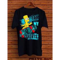 Anime Ogabel Camisa Camiseta Blusa Ogabel