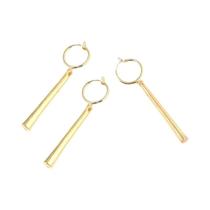 Anime penteado-costas peruca verde camada curta roronoa zoro perucas cosplay em quadrinhos