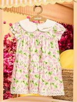 Anime vestidos feminino 2333