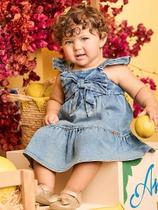 Anime vestidos feminino l2328 Anime vestidos feminino l2328