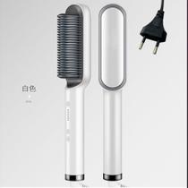 Anion hair escova alisadora 3 em 1 Bivolt Anion hair escova alisadora 3 em 1 Bivolt