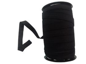 Anis 16 1 Rolo Com 100m - 15,5mm Largura F03 Anis 16 1 Rolo Com 100m - 15,5mm Largura F03