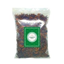 Anis Estrelado Especiaria Premium Pacote 150G