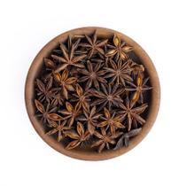 Anis Estrelado Frutos 1Kg