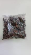 Anis estrelado produto natural a partir de 100G Anis estrelado produto natural a partir de 100G