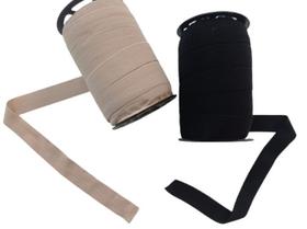 Anis P/ Moda Intima 25 1 Rolo 50m - 24,5mm F04 Anis P/ Moda Intima 25 1 Rolo 50m - 24,5mm F04
