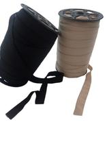 Anis Rolo 100m - 15,5mm Zanotti Modelo 16 1 F03 Anis Rolo 100m - 15,5mm Zanotti Modelo 16 1 F03