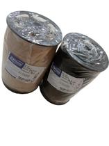 Anis Rolo 50m - 24,5mm Zanotti Modelo 25 1 Costura F04