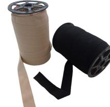 Anis Rolo 50m - 24,5mm Zanotti Modelo 25 1 F04