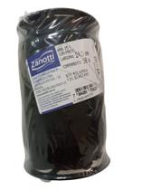 Anis Rolo 50m - 24,5mm Zanotti Modelo 25 1 F04