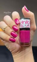 Anita 10 Anos - Esmalte 10ml