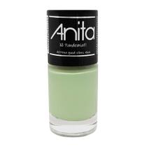 Anita-40tena good vibes