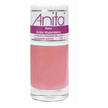 Anita - Base Ácido Hialurônico - 10ml Anita - Base Ácido Hialurônico - 10ml