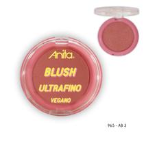 Anita Blush 6g - Cor 965 Ab03