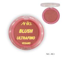 Anita Blush 6g - Cor 965 Ab03