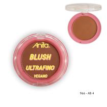 Anita Blush 6g - Cor 966 Ab04