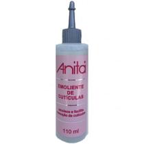 Anita Emoliente De Cutículas 110Ml