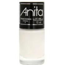 Anita Esmalte 08 Francesinha 10Ml