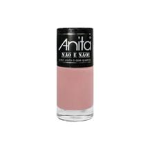 Anita Esmalte 10 ml Cor 1056 - Visto o que Quero