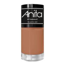 Anita esmalte 10ml be positive