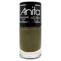 Anita Esmalte 10ML Cremoso Igualdade