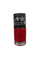 Anita Esmalte 10ML Cremoso Santo Antonio, Ajuda Elas