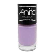 Anita Esmalte 10Ml Dias Melhores