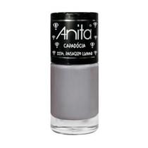 Anita Esmalte Capadócia Paisagem Lunar 10ml Anita Esmalte Capadócia Paisagem Lunar 10ml