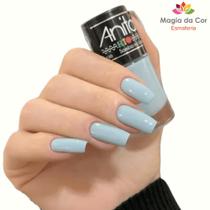 Anita Esmalte Cremoso Rio Samba na Lapa 10ml