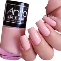 ANITA - Esmalte Cremoso - Visto o que Quero - 10ml