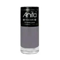Anita Esmalte Modo Avião On Aperte o Pause 10ml Anita Esmalte Modo Avião On Aperte o Pause 10ml