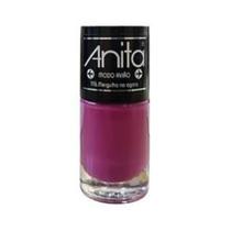 Anita Esmalte Modo Avião On Mergulho No Agora 10ml