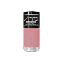 Anita esmalte tratamento 551 - milagre da anita 10ml Anita esmalte tratamento 551 - milagre da anita 10ml